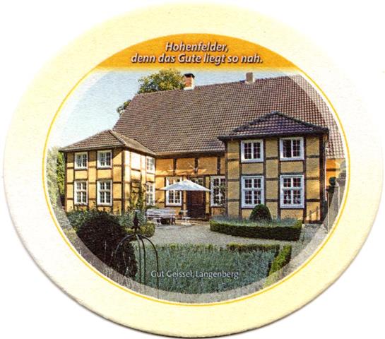langenberg gt-nw hohen denn das 6b (oval185-gut geissel) 